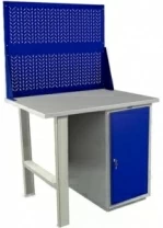Верстак Практик Profi WT100.F1/WD1.020
